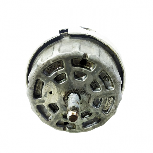 COXIM DIREITO MOTOR AUDI A6 V6 2004    150472