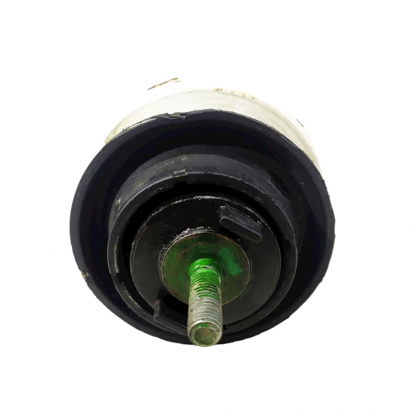 COXIM DIREITO MOTOR AUDI A6 V6 2004    150472