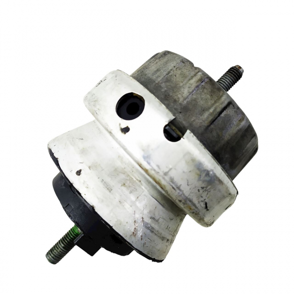 COXIM DIREITO MOTOR AUDI A6 V6 2004    150472