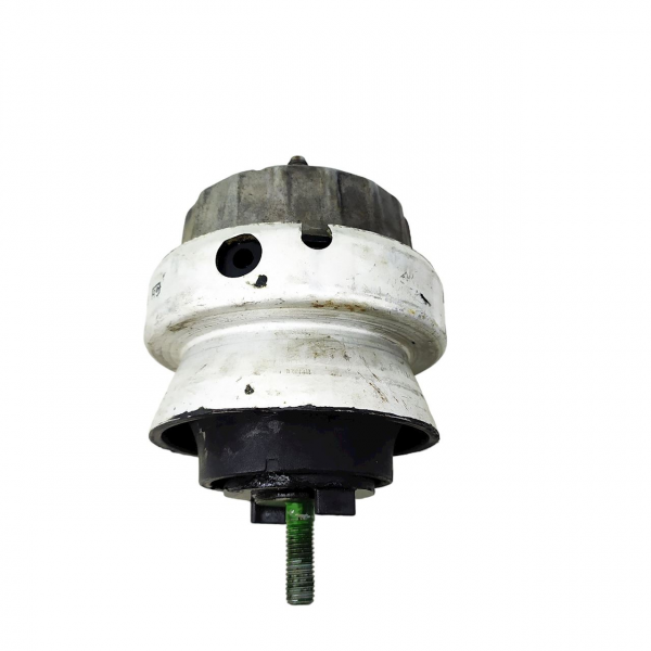 COXIM DIREITO MOTOR AUDI A6 V6 2004    150472