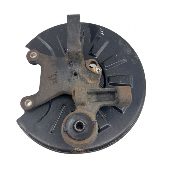 MANGA EIXO TRASEIRO DIREITO JAC J6 2011    151368