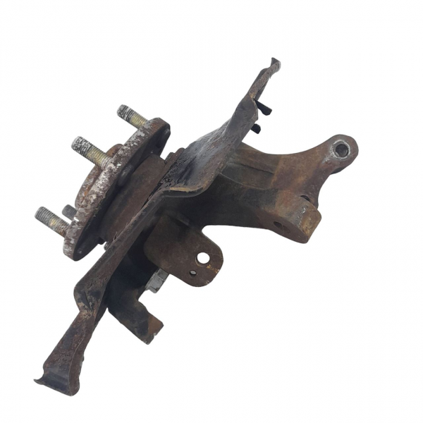 MANGA EIXO DIANTEIRO ESQUERDO JAC J6 2011    151330