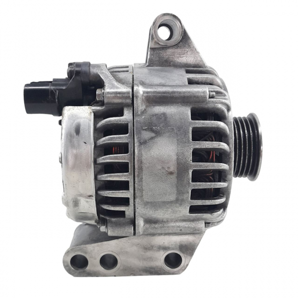 ALTERNADOR FORD ECOSPORT 1.6 8V 2006    150372