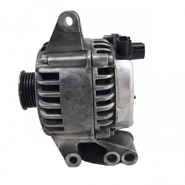 ALTERNADOR FORD ECOSPORT 1.6 8V 2006    150372