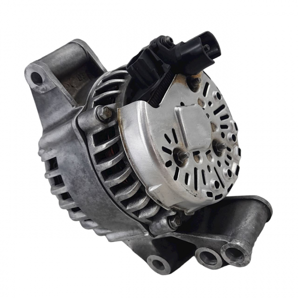 ALTERNADOR FORD ECOSPORT 1.6 8V 2006    150372