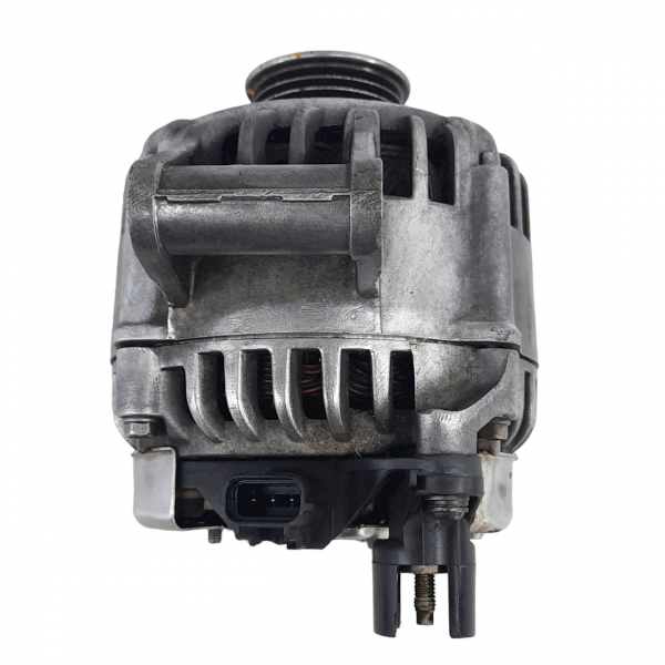 ALTERNADOR FORD ECOSPORT 1.6 8V 2006    150372