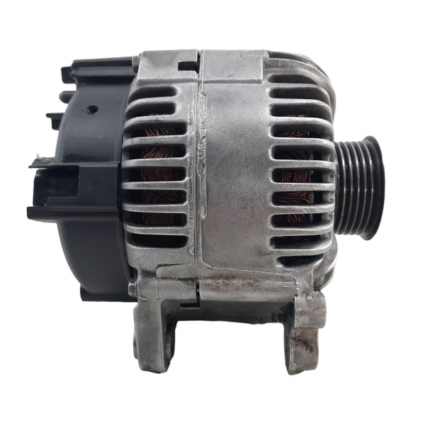 ALTERNADOR AUDI A6 V6 2004    150485