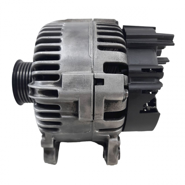 ALTERNADOR AUDI A6 V6 2004    150485