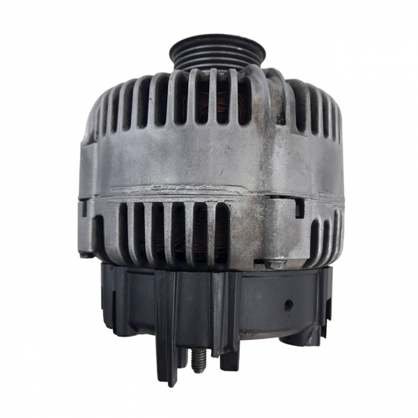 ALTERNADOR AUDI A6 V6 2004    150485