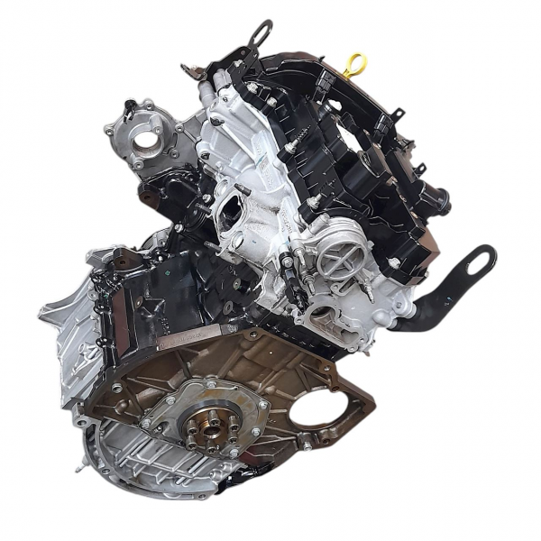 BLOCO DO MOTOR FORD KA SEL 1.0  2015 V1657 - P2