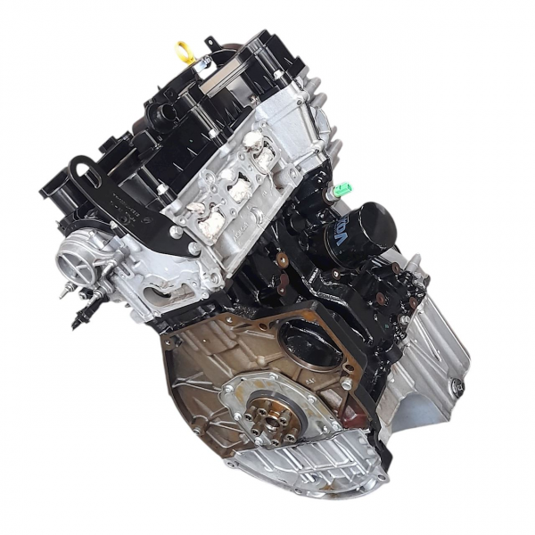 CABEÇOTE FORD KA SEL 1.0  2015 V1657 - P3