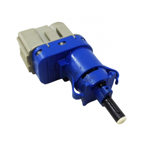SENSOR PEDAL FREIO  FORD KA SEL 1.0  2015 168192