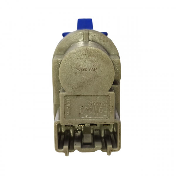 SENSOR PEDAL FREIO  FORD KA SEL 1.0  2015 168192