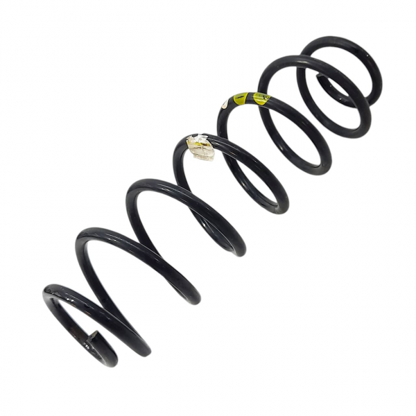 MOLA TRASEIRA  FORD KA SEL 1.0  2015 168080