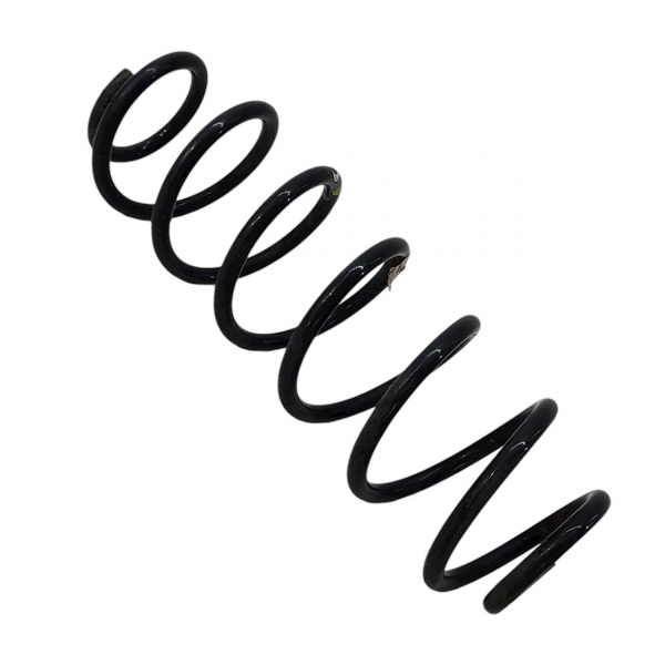 MOLA TRASEIRA  FORD KA SEL 1.0  2015 168080