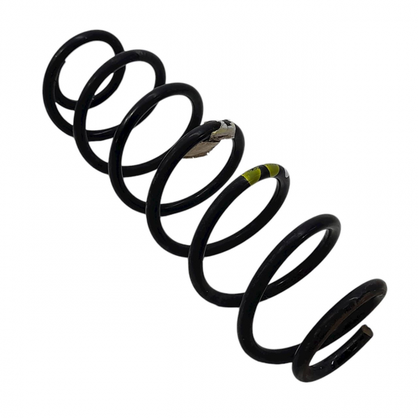 MOLA TRASEIRA  FORD KA SEL 1.0  2015 168081