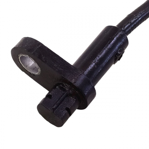 SENSOR ABS TRASEIRO ESQUERDO  FORD KA SEL 1.0  2015 168078