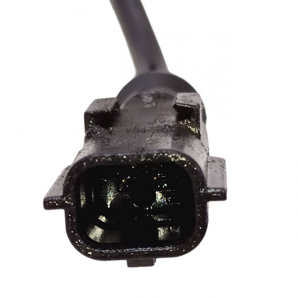 SENSOR ABS TRASEIRO ESQUERDO  FORD KA SEL 1.0  2015 168078