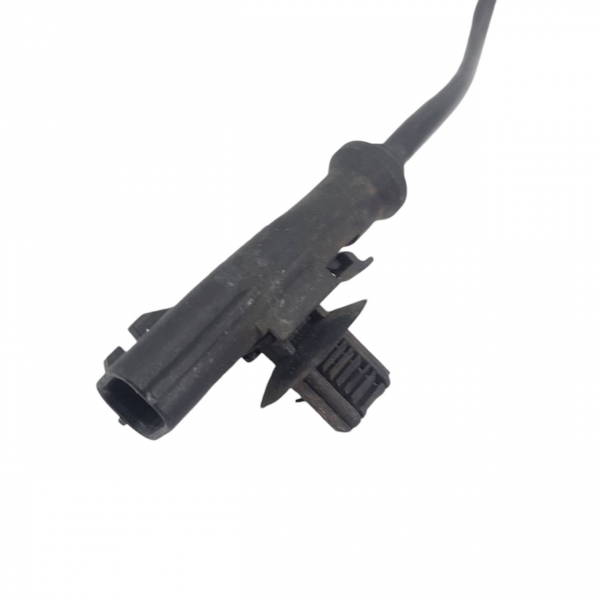 SENSOR ABS DIANTEIRO  FORD KA SEL 1.0  2015 167936