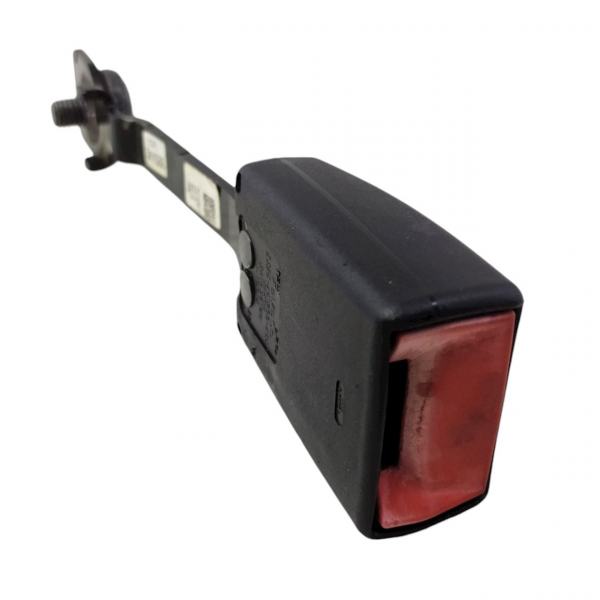 ENGATE FÊMEA CINTO BANCO DIANTEIRO  FORD KA SEL 1.0  2015 168112
