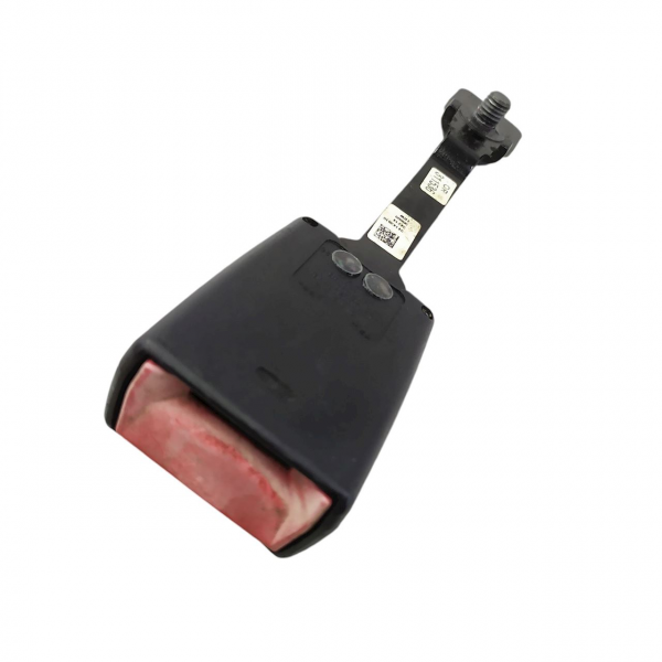 ENGATE FÊMEA CINTO BANCO DIANTEIRO  FORD KA SEL 1.0  2015 168113