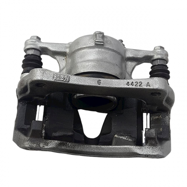 PINÇA DIANTEIRA DIREITA  FORD KA SEL 1.0  2015 167462