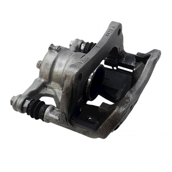 PINÇA DIANTEIRA DIREITA  FORD KA SEL 1.0  2015 167462