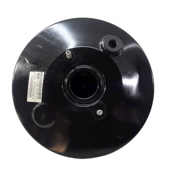 HIDROVACUO  FORD KA SEL 1.0  2015 168083