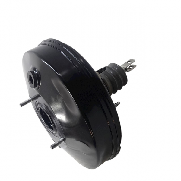 HIDROVACUO  FORD KA SEL 1.0  2015 168083