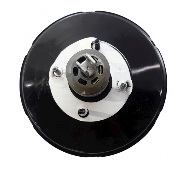 HIDROVACUO  FORD KA SEL 1.0  2015 168083