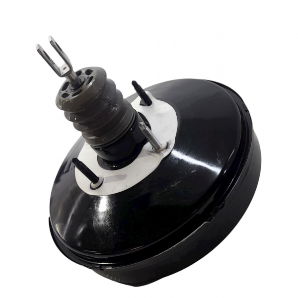 HIDROVACUO  FORD KA SEL 1.0  2015 168083