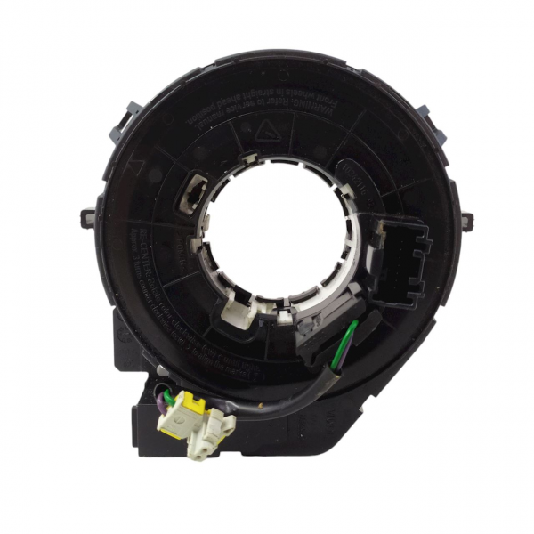 DISK RAID CINTA AIRBAG  FORD KA SEL 1.0  2015 168117