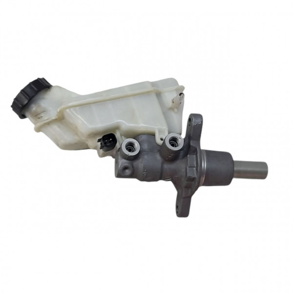 CILINDRO MESTRE  FORD KA SEL 1.0  2015 168061