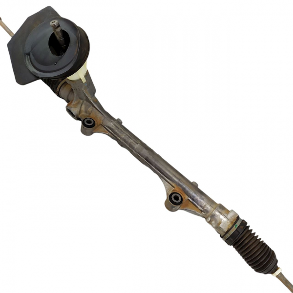 CAIXA DIREÇÃO  FORD KA SEL 1.0  2015 167967
