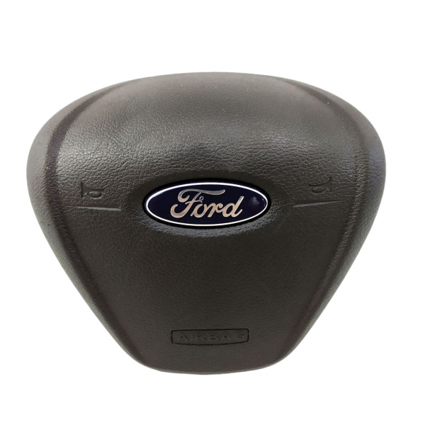 KIT AIRBAG  FORD KA SEL 1.0  2015 168119