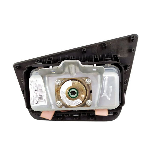 KIT AIRBAG  FORD KA SEL 1.0  2015 168119