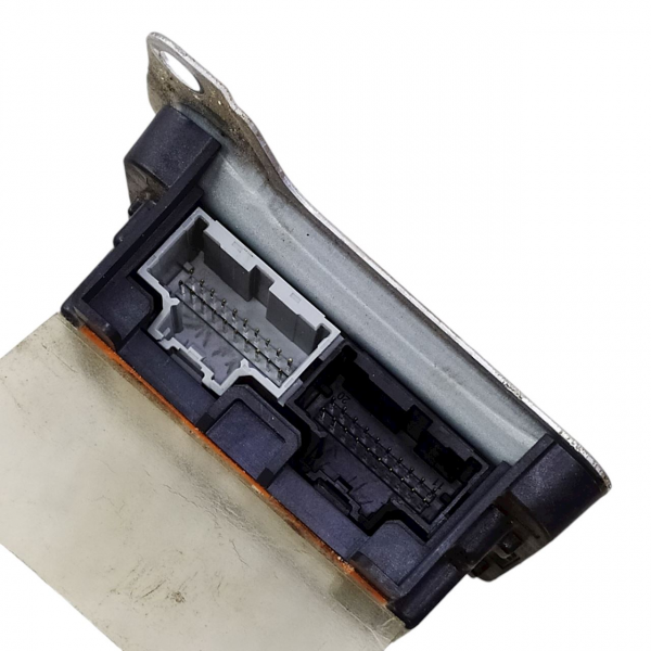 KIT AIRBAG  FORD KA SEL 1.0  2015 168119