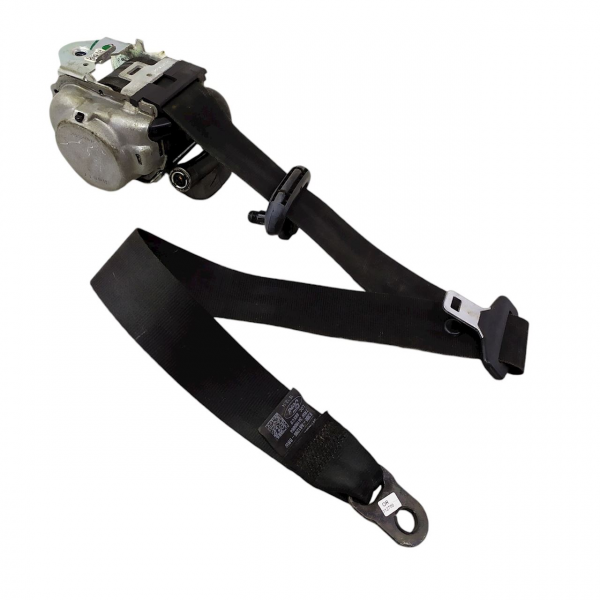 KIT AIRBAG  FORD KA SEL 1.0  2015 168119