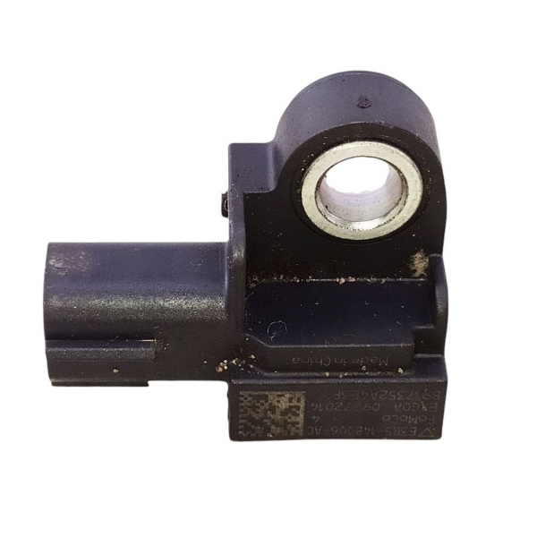 KIT AIRBAG  FORD KA SEL 1.0  2015 168119