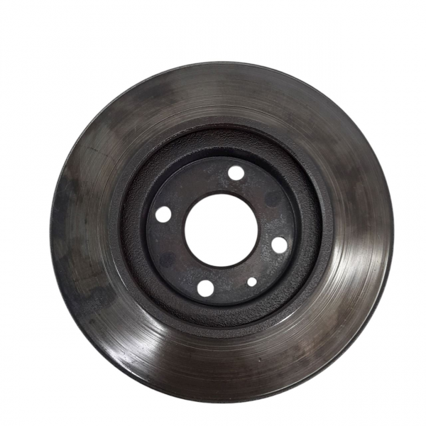 DISCO DIANTEIRO  GM MERIVA 1.8 2005 168419