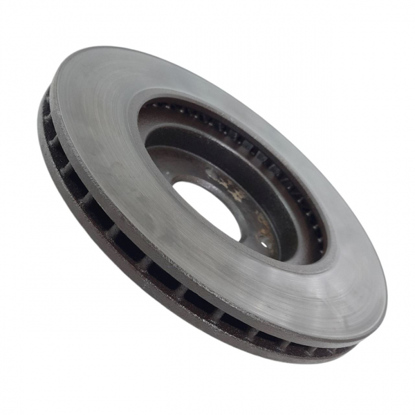 DISCO DIANTEIRO  GM MERIVA 1.8 2005 168418