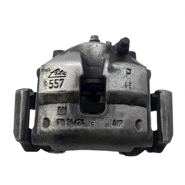 PINÇA ESQUERDA  GM MERIVA 1.8 2005 168227