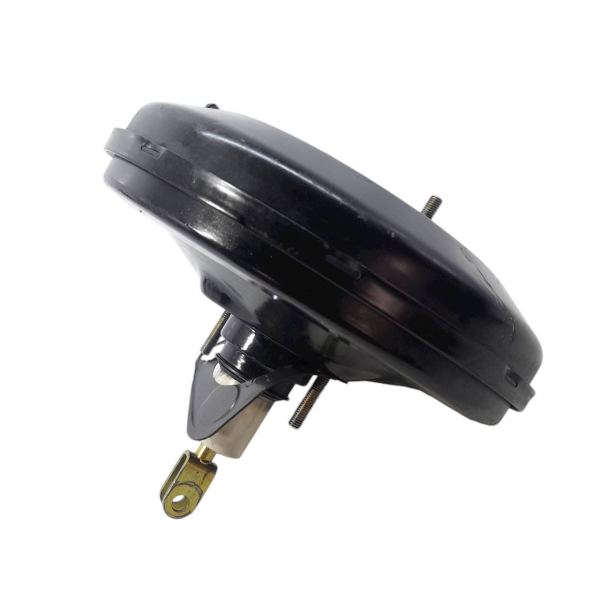 HIDROVACUO  GM MERIVA 1.8 2005 168344