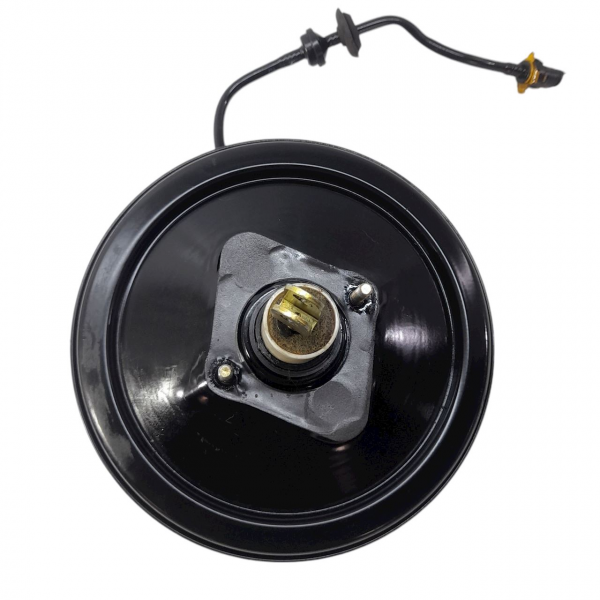 HIDROVACUO  GM MERIVA 1.8 2005 168344