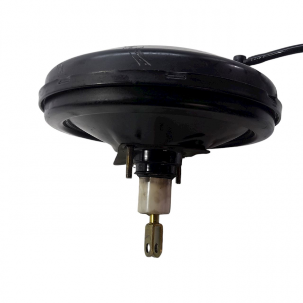 HIDROVACUO  GM MERIVA 1.8 2005 168344