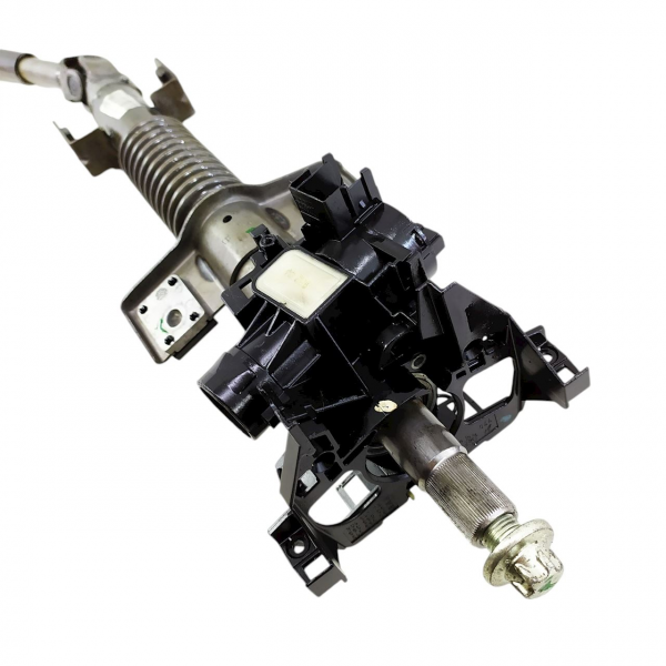 COLUNA DIREÇÃO  GM MERIVA 1.8 2005 168391