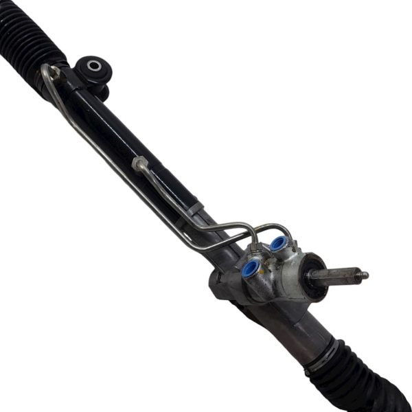 CAIXA DIREÇÃO  GM MERIVA 1.8 2005 168264