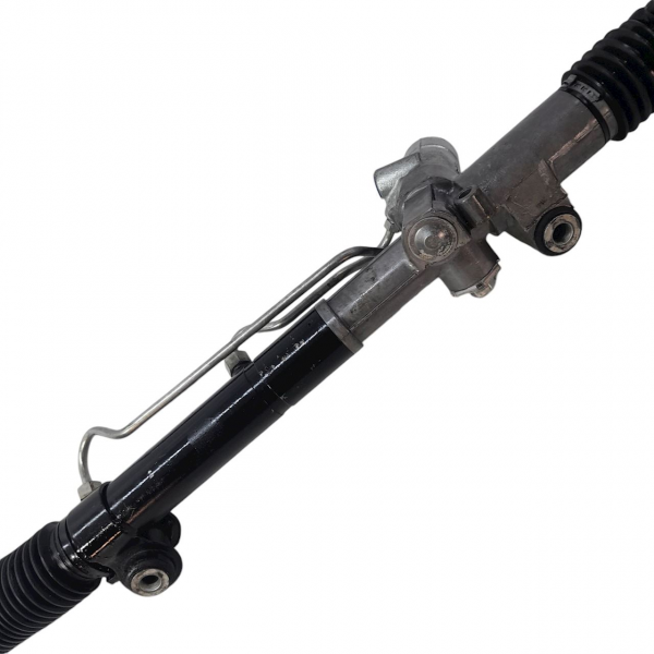 CAIXA DIREÇÃO  GM MERIVA 1.8 2005 168264