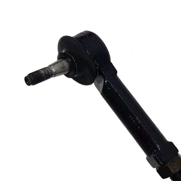 CAIXA DIREÇÃO  GM MERIVA 1.8 2005 168264