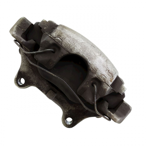 PINÇA DIREITA FIAT IDEA 1.8 E-TORQ    168503